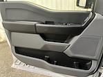 2026 Ford Super Duty F-350 DRW F-350® XL for sale #F214456 - photo 16