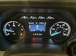 2026 Ford Super Duty F-350 DRW F-350® XL for sale #F214456 - photo 17
