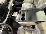 2026 Ford Super Duty F-350 DRW F-350® XL for sale #F214456 - photo 18