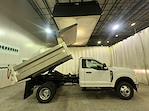 New 2026 Ford F-350 Regular Cab Dump Truck for sale #F214456 - photo 21