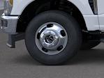 2026 Ford Super Duty F-350 DRW F-350® XL for sale #F214456 - photo 19
