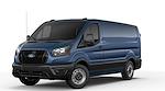 New 2026 Ford Transit 250 Low Roof Empty Cargo Van for sale #F214457 - photo 1