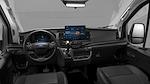 2026 Ford Transit Cargo Van Cargo Van for sale #F214457 - photo 10