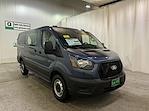 2026 Ford Transit Cargo Van Cargo Van for sale #F214457 - photo 1