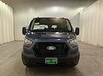 2026 Ford Transit Cargo Van Cargo Van for sale #F214457 - photo 3