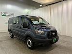 2026 Ford Transit Cargo Van Cargo Van for sale #F214457 - photo 4