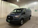 2026 Ford Transit Cargo Van Cargo Van for sale #F214457 - photo 5