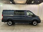 2026 Ford Transit Cargo Van Cargo Van for sale #F214457 - photo 6