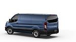 New 2026 Ford Transit 250 Low Roof Empty Cargo Van for sale #F214457 - photo 2