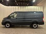 2026 Ford Transit Cargo Van Cargo Van for sale #F214457 - photo 7
