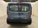 2026 Ford Transit Cargo Van Cargo Van for sale #F214457 - photo 8