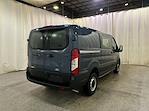 2026 Ford Transit Cargo Van Cargo Van for sale #F214457 - photo 9