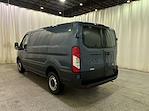 2026 Ford Transit Cargo Van Cargo Van for sale #F214457 - photo 10