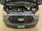 2026 Ford Transit Cargo Van Cargo Van for sale #F214457 - photo 12