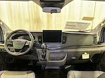 2026 Ford Transit Cargo Van Cargo Van for sale #F214457 - photo 13