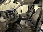 2026 Ford Transit Cargo Van Cargo Van for sale #F214457 - photo 14
