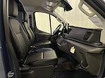2026 Ford Transit Cargo Van Cargo Van for sale #F214457 - photo 15