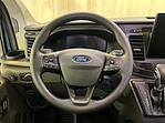 2026 Ford Transit Cargo Van Cargo Van for sale #F214457 - photo 16