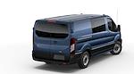 New 2026 Ford Transit 250 Low Roof Empty Cargo Van for sale #F214457 - photo 3