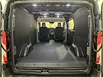 2026 Ford Transit Cargo Van Cargo Van for sale #F214457 - photo 2