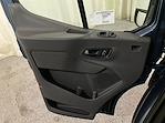 2026 Ford Transit Cargo Van Cargo Van for sale #F214457 - photo 17