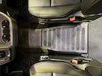 2026 Ford Transit Cargo Van Cargo Van for sale #F214457 - photo 20