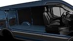 New 2026 Ford Transit 250 Low Roof Empty Cargo Van for sale #F214457 - photo 6