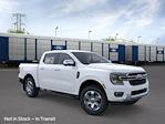 2025 Ford Ranger LARIAT® for sale #F214465 - photo 7