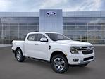 New 2025 Ford Ranger Lariat SuperCrew Cab for sale #F214465 - photo 7