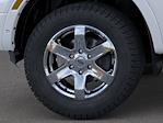 New 2025 Ford Ranger Lariat SuperCrew Cab for sale #F214465 - photo 19