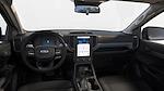 New 2025 Ford Ranger XL SuperCrew Cab for sale #F214466 - photo 18