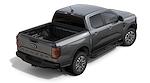 New 2025 Ford Ranger Lariat SuperCrew Cab for sale #F214467 - photo 15