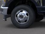New 2026 Ford F-350 Regular Cab Cab Chassis for sale #F214468 - photo 19