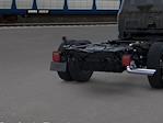 New 2026 Ford F-350 Regular Cab Cab Chassis for sale #F214468 - photo 21