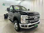 2026 Ford Super Duty F-350 DRW F-350® XL for sale #F214468 - photo 1