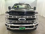 2026 Ford Super Duty F-350 DRW F-350® XL for sale #F214468 - photo 3