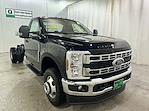 2026 Ford Super Duty F-350 DRW F-350® XL for sale #F214468 - photo 4