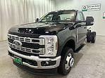2026 Ford Super Duty F-350 DRW F-350® XL for sale #F214468 - photo 5