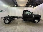 2026 Ford Super Duty F-350 DRW F-350® XL for sale #F214468 - photo 6