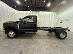 2026 Ford Super Duty F-350 DRW F-350® XL for sale #F214468 - photo 7