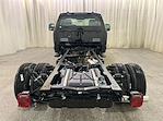 2026 Ford Super Duty F-350 DRW F-350® XL for sale #F214468 - photo 8