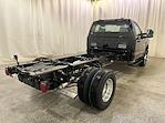 2026 Ford Super Duty F-350 DRW F-350® XL for sale #F214468 - photo 2