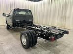 2026 Ford Super Duty F-350 DRW F-350® XL for sale #F214468 - photo 9