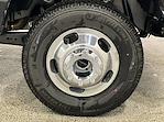 2026 Ford Super Duty F-350 DRW F-350® XL for sale #F214468 - photo 10
