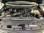 2026 Ford Super Duty F-350 DRW F-350® XL for sale #F214468 - photo 11
