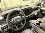 2026 Ford Super Duty F-350 DRW F-350® XL for sale #F214468 - photo 12
