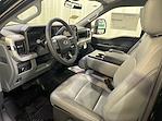 2026 Ford Super Duty F-350 DRW F-350® XL for sale #F214468 - photo 13