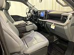 2026 Ford Super Duty F-350 DRW F-350® XL for sale #F214468 - photo 14