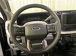 2026 Ford Super Duty F-350 DRW F-350® XL for sale #F214468 - photo 15