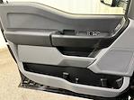 2026 Ford Super Duty F-350 DRW F-350® XL for sale #F214468 - photo 16